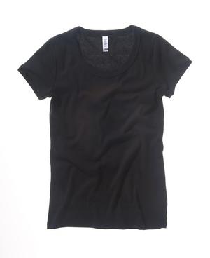 1003_Black_Flat_Front_2012