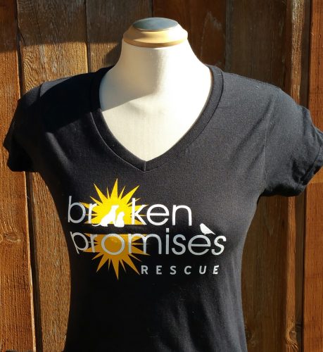 BRP Tshirt
