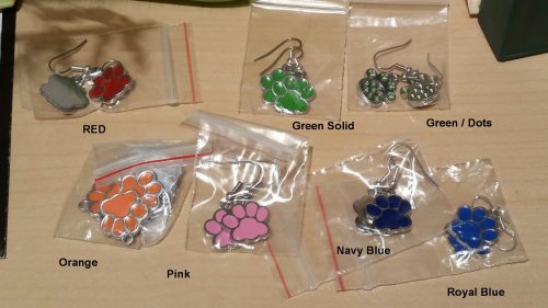 earrings (002)