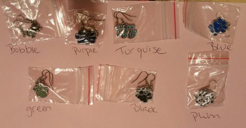 earrings2