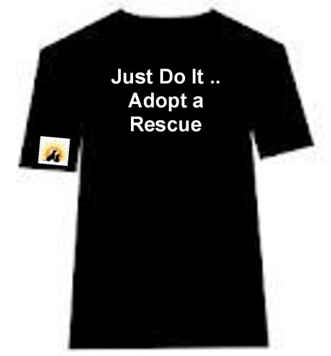 Just do it